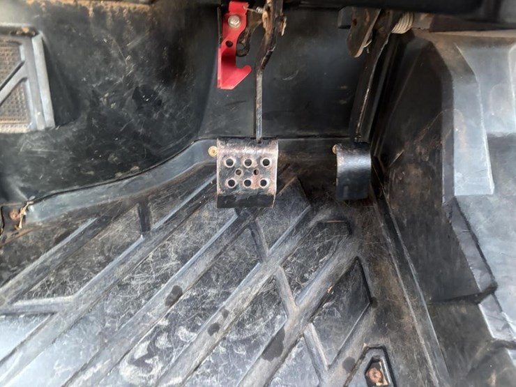 2015-polaris-ranger-crew-image-20