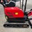 2026-sdline-sdee22-mini-excavator-image-14