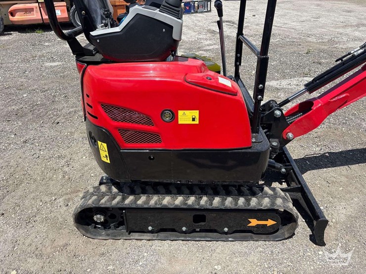 2026-sdline-sdee22-mini-excavator-image-14