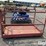 forklift-man-basket-image-2