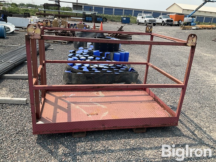 forklift-man-basket-image-2