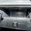#101-•-offered-at-no-reserve-|-1987-suzuki-samurai-image-80
