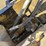 caterpillar-313b-image-12