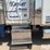 2003-peterbilt-379-image-15