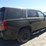2018-chevrolet-tahoe-image-4