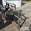 2017-caterpillar-tl1055d-image-12