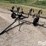 tire-track-tiller-image-1