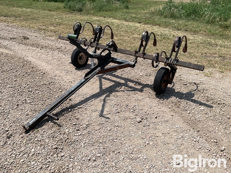 tire-track-tiller-image-1