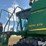 2009-john-deere-9670-sts-image-13
