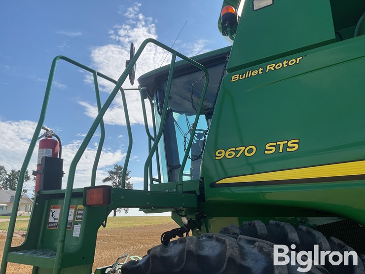 2009-john-deere-9670-sts-image-13
