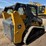 2017-deere-317g-image-6
