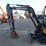 2023-deere-35g-image-5