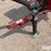 westfield-mk-130-91-plus-swing-away-auger-image-9