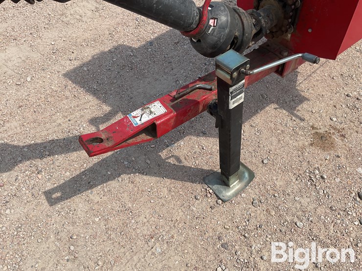 westfield-mk-130-91-plus-swing-away-auger-image-9