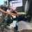 1995-kenworth-t400-image-15