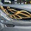 #102-•-2013-trans-am-tribute-convertible-image-78