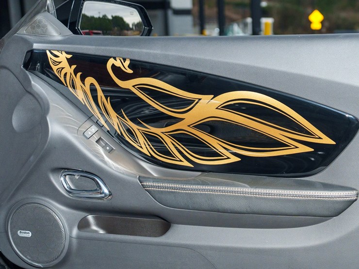 #102-•-2013-trans-am-tribute-convertible-image-78