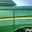 2018-john-deere-s770-image-14