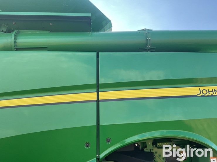 2018-john-deere-s770-image-14