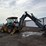 2015-deere-410l-image-4