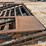 1998-temco-t/a-gooseneck-flatbed-trailer-image-19