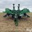 great-plains-3010-image-2