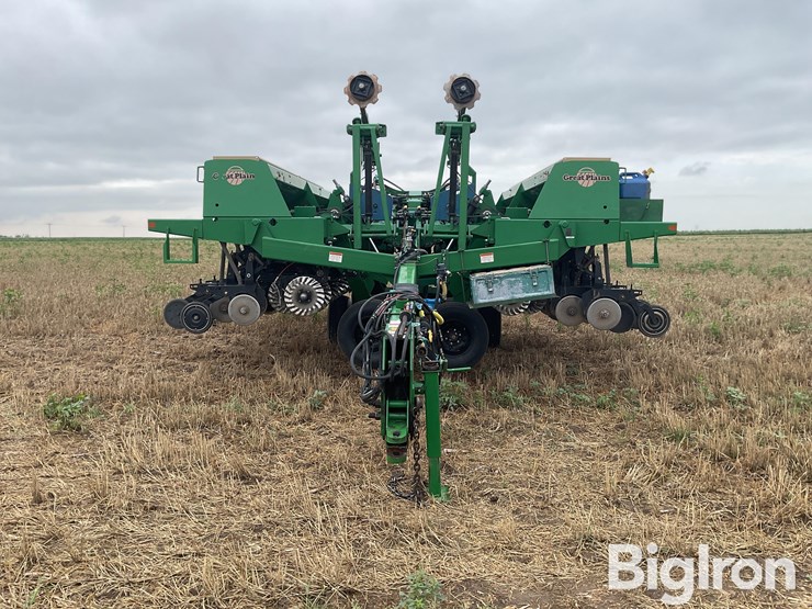 great-plains-3010-image-2