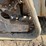 2020-bobcat-t66-image-16