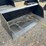 84"-snow/mulch-bucket-image-4