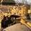 huber-road-roller-image-10