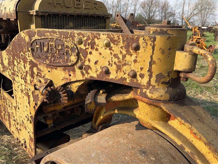 huber-road-roller-image-10