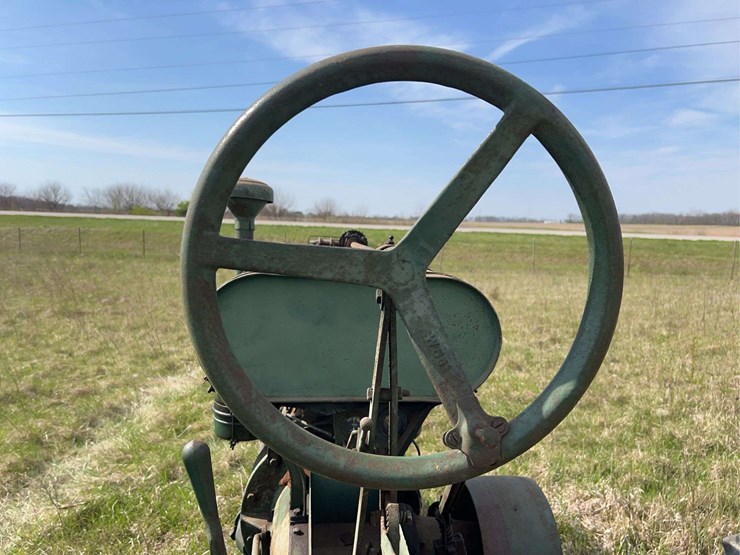 huber-lc-image-36