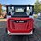 2022-bobcat-t66-image-5