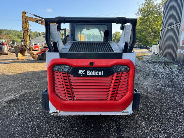 2022-bobcat-t66-image-5