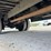 2016-freightliner-b2-image-30