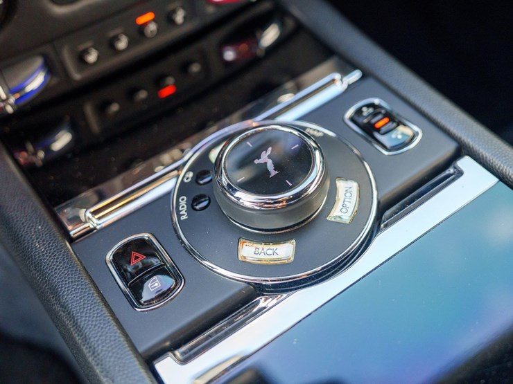 #120-•-offered-at-no-reserve-|-2015-rolls-royce-wraith-coupe-image-100