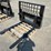 caterpillar-48"-forks-image-2