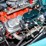 #100-•-1956-chevrolet-bel-air-convertible-image-51
