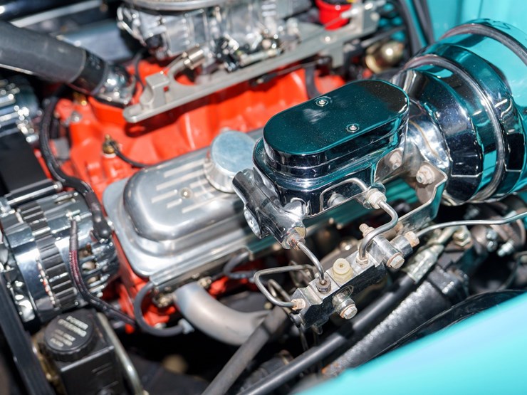 #100-•-1956-chevrolet-bel-air-convertible-image-51
