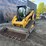 2019-caterpillar-289d3-image-8