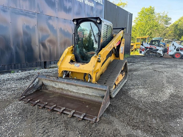 2019-caterpillar-289d3-image-8
