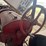 fordson-with-austin-pup-roller-conversion-image-27