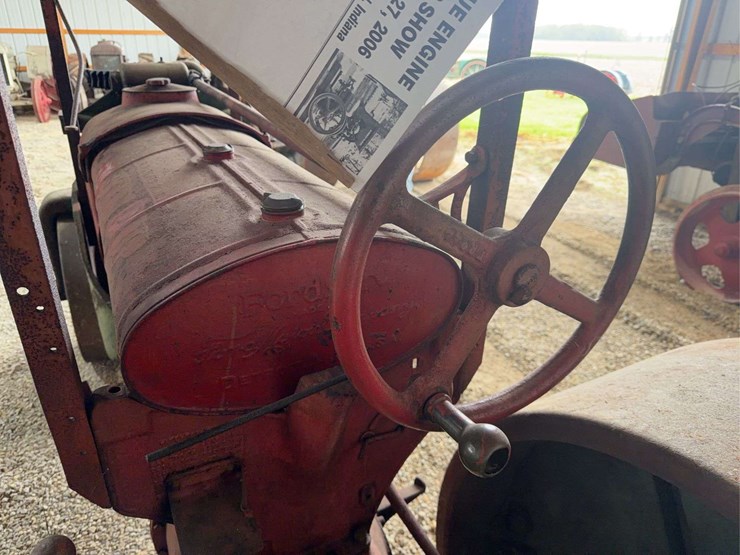 fordson-with-austin-pup-roller-conversion-image-27