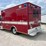 2005-freightliner-m2-106-image-4