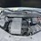 2017-chevrolet-equinox-image-6