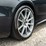 #103-•-2020-mercedes-benz-s560-sedan-image-25