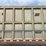 #2111-•-1995-east-manufacturing-live-floor-transfer-trailer-image-17