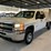2014-chevrolet-silverado-2500hd-image-4
