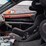 #123-•-2011-chevrolet-corvette-zr1-coupe-image-79