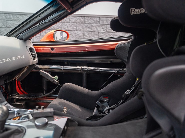 #123-•-2011-chevrolet-corvette-zr1-coupe-image-79